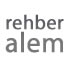 woodoo
